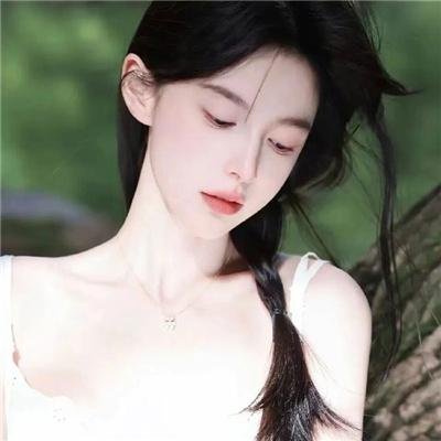 无聊
