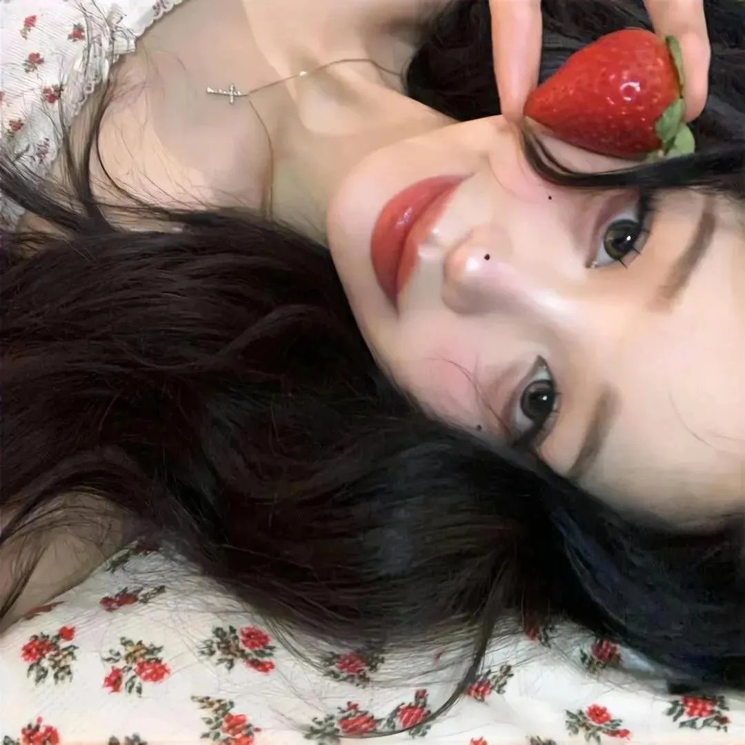 飞越情海幕后秘辛