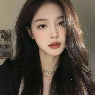 变通美食家