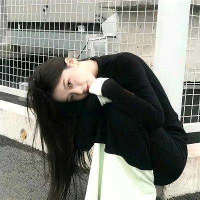 禁忌房间