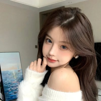 婚姻风暴