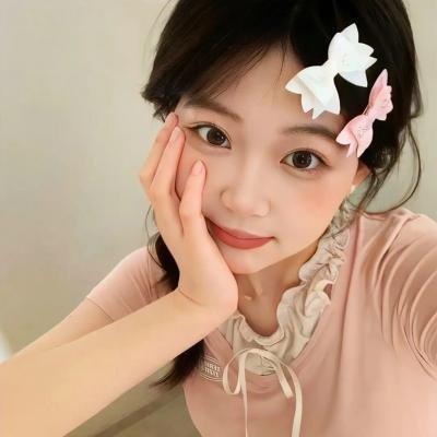 我生病的原因