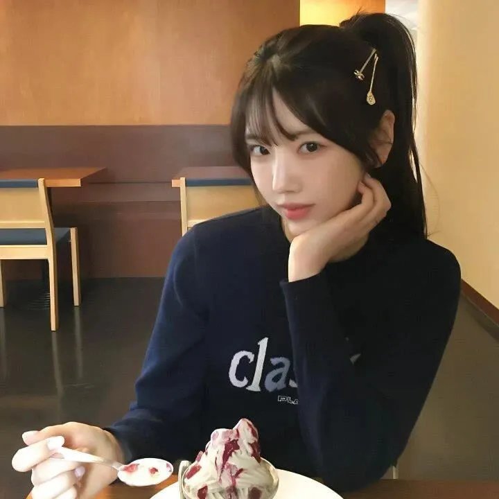 奔跑吧第三季