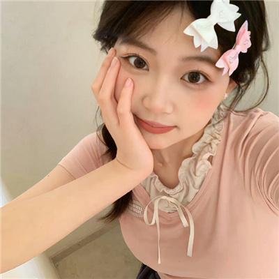 雨夜闪灵