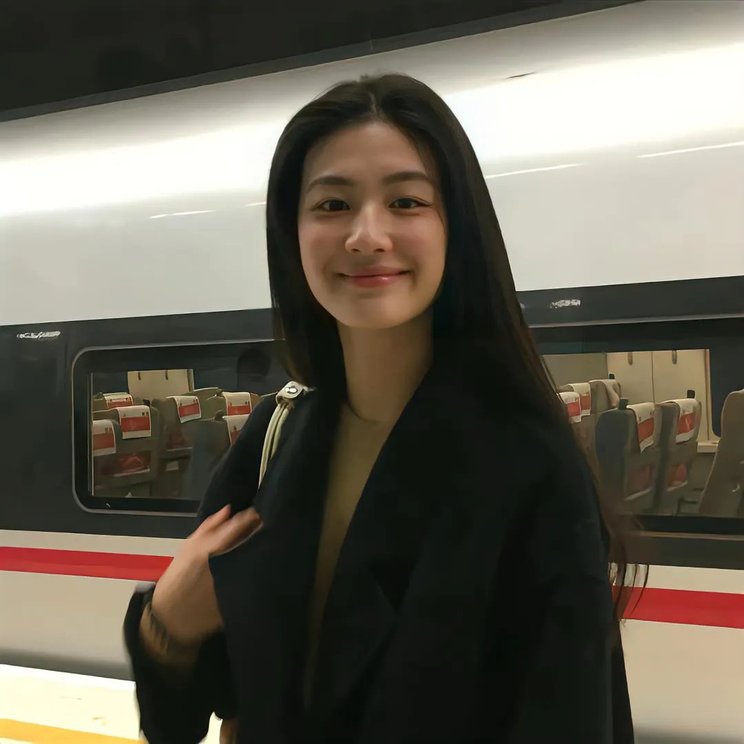 我不玩