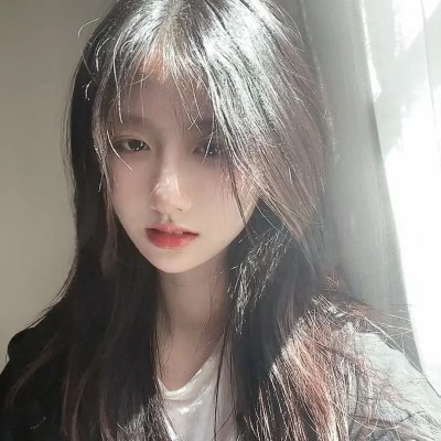 各自的美食