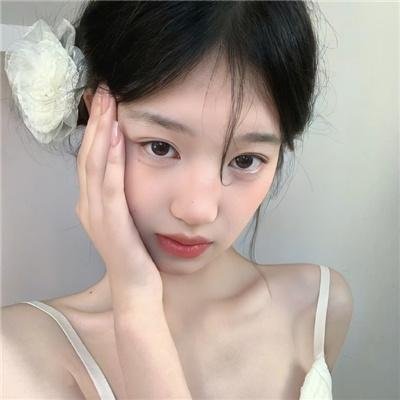 鬼压床