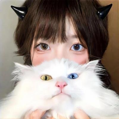 客厅里的松永先生