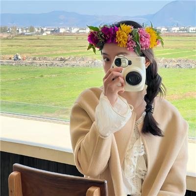 灵魂餐厅