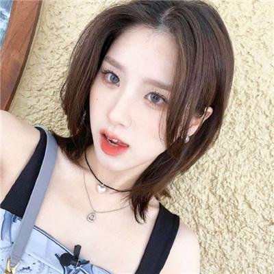 我的第二青春