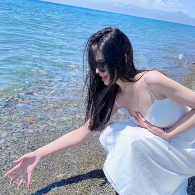 爱人转生:绿帽妻死后复仇