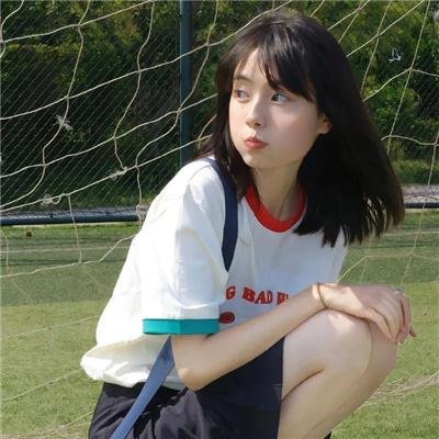 伴人而生