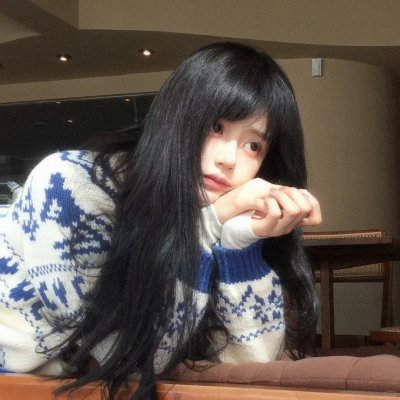 我们都不完美
